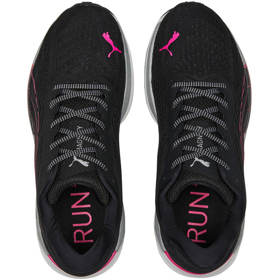 PUMA Magnify Nitro Surge Damen