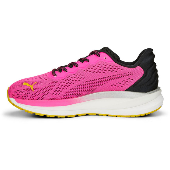 PUMA Magnify Nitro Surge Dames
