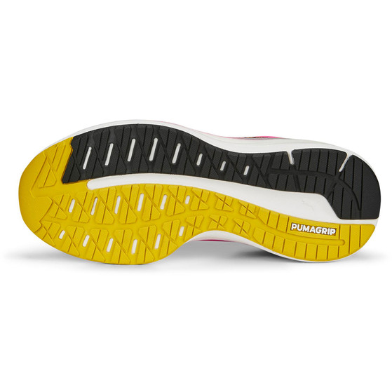 PUMA Magnify Nitro Surge Dames