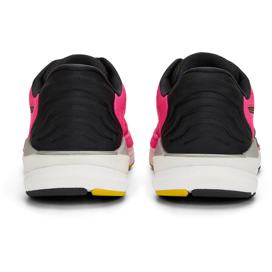 PUMA Magnify Nitro Surge Dames