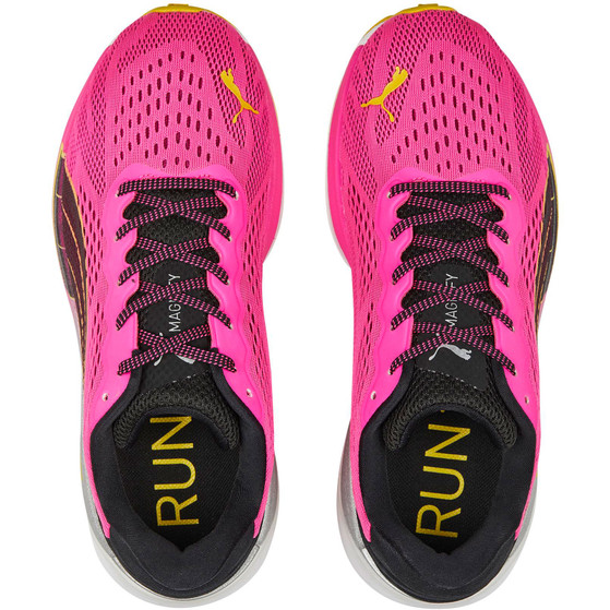 PUMA Magnify Nitro Surge Dames