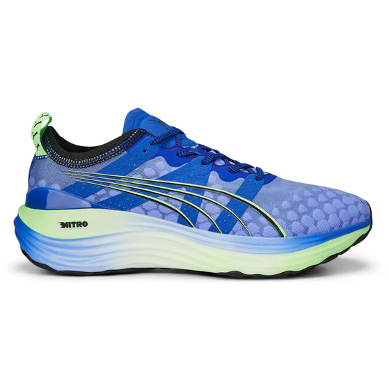 PUMA ForeverRun Nitro Heren