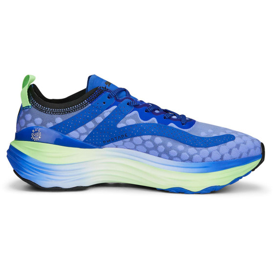 PUMA ForeverRun Nitro Heren