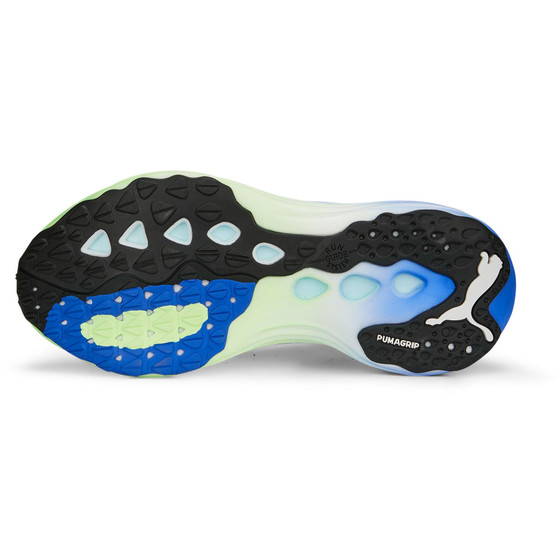 PUMA ForeverRun Nitro Heren