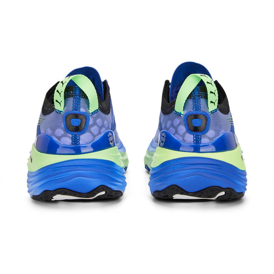 PUMA ForeverRun Nitro Heren