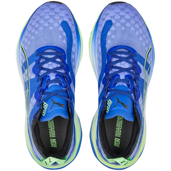 PUMA ForeverRun Nitro Heren