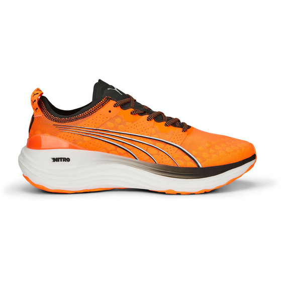 PUMA ForeverRun Nitro Heren