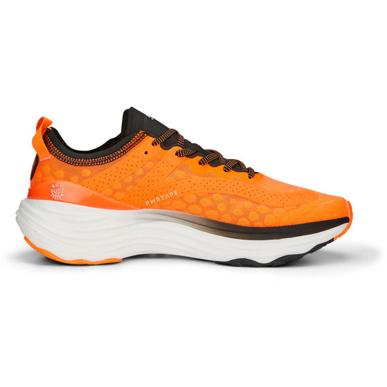 PUMA ForeverRun Nitro Heren