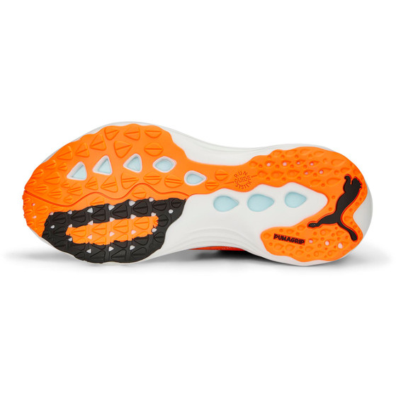 PUMA ForeverRun Nitro Heren