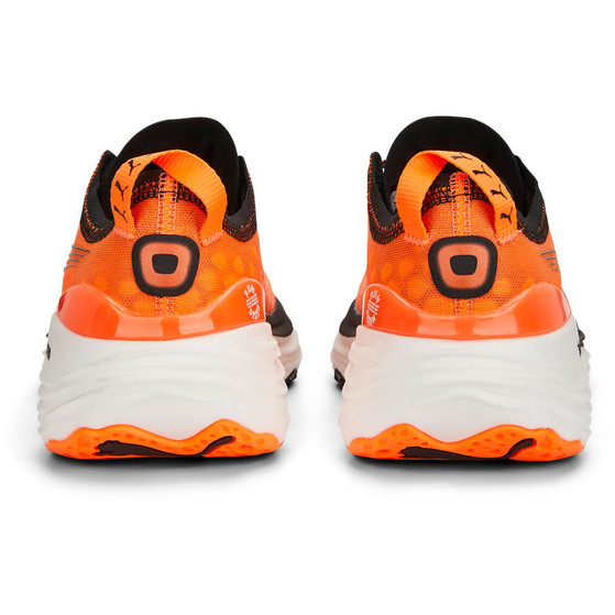 PUMA ForeverRun Nitro Heren