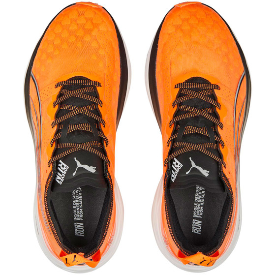 PUMA ForeverRun Nitro Heren
