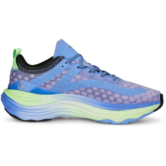 PUMA ForeverRun Nitro Dames