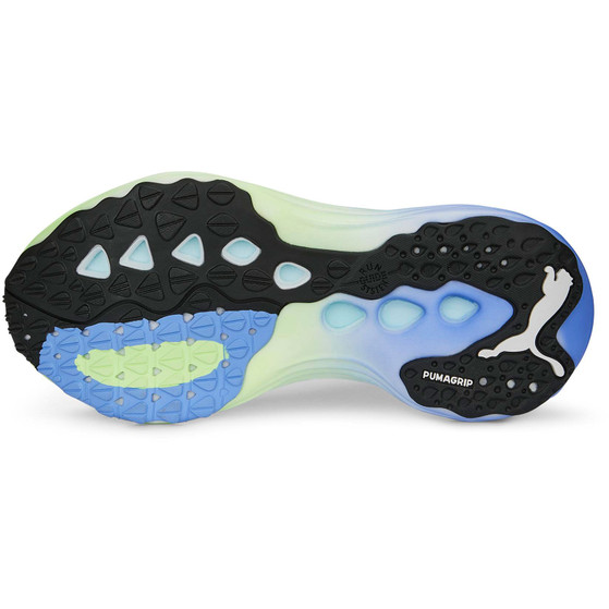 PUMA ForeverRun Nitro Dames