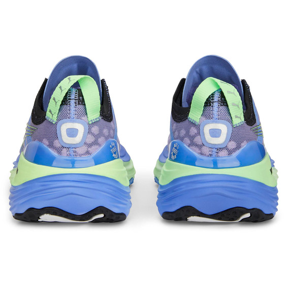 PUMA ForeverRun Nitro Dames