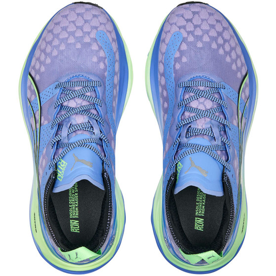 PUMA ForeverRun Nitro Dames