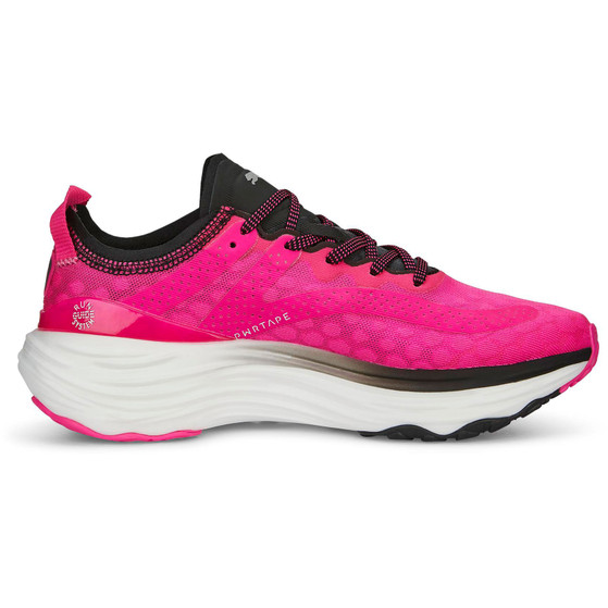 PUMA ForeverRun Nitro Dames