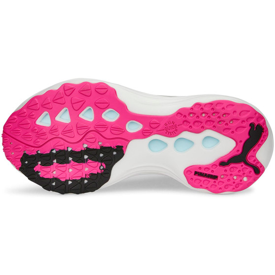 PUMA ForeverRun Nitro Dames