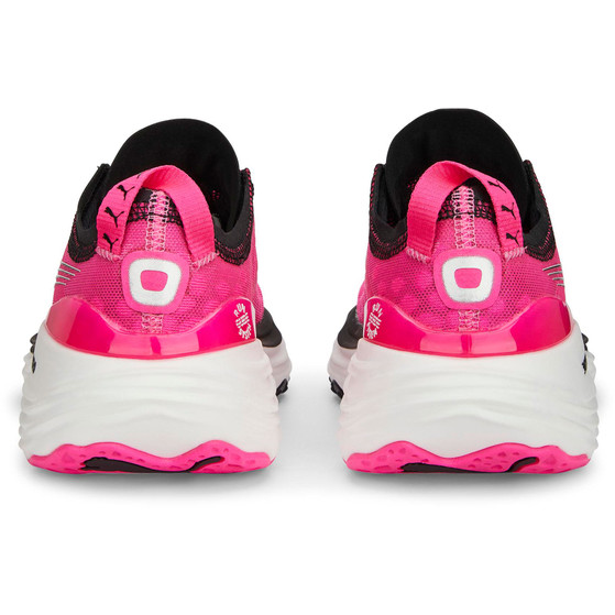 PUMA ForeverRun Nitro Dames