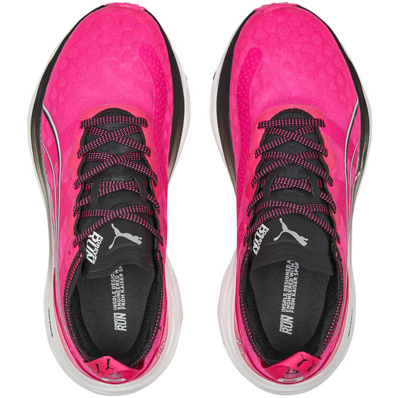 PUMA ForeverRun Nitro Dames