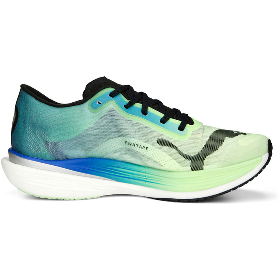 PUMA Deviate Nitro Elite 2 Heren