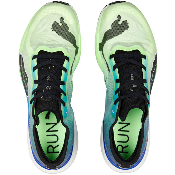 PUMA Deviate Nitro Elite 2 Heren