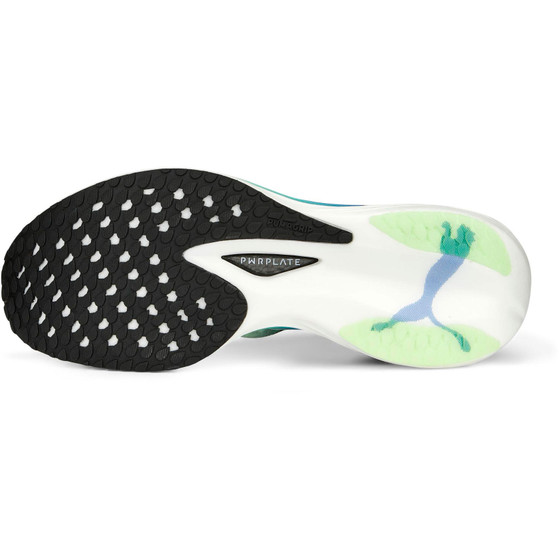 PUMA Deviate Nitro Elite 2 Heren