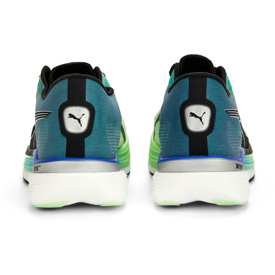 PUMA Deviate Nitro Elite 2 Heren