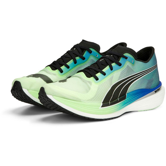 PUMA Deviate Nitro Elite 2 Heren