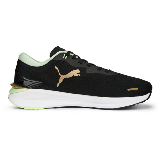 PUMA Electrify Nitro 2 Run 75 Heren