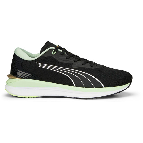 PUMA Electrify Nitro 2 Run 75 Heren