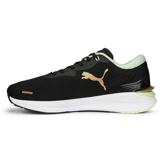 PUMA Electrify Nitro 2 Run 75 Heren