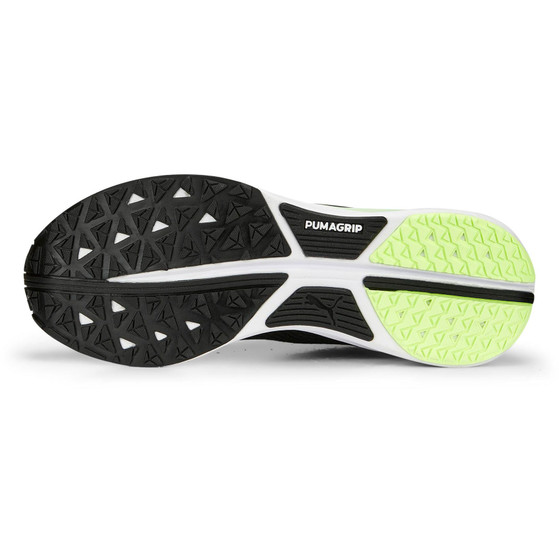 PUMA Electrify Nitro 2 Run 75 Heren