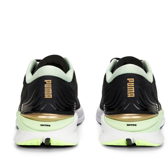 PUMA Electrify Nitro 2 Run 75 Heren