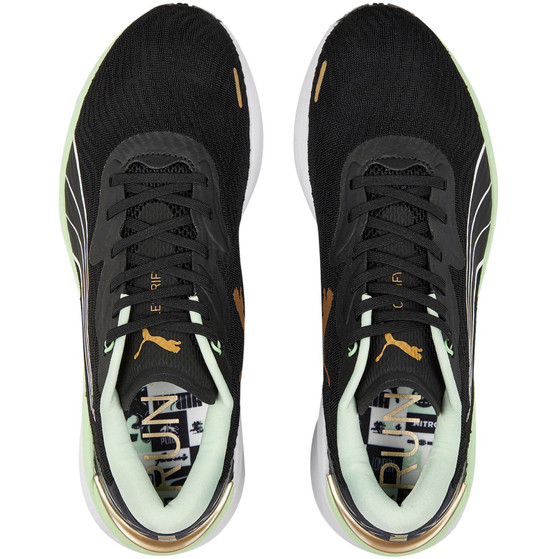 PUMA Electrify Nitro 2 Run 75 Heren