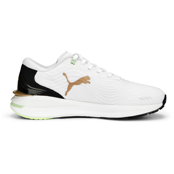 PUMA Electrify Nitro 2 Run 75 Dames