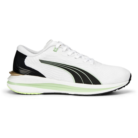PUMA Electrify Nitro 2 Run 75 Dames