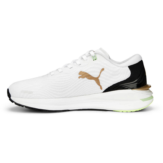PUMA Electrify Nitro 2 Run 75 Dames