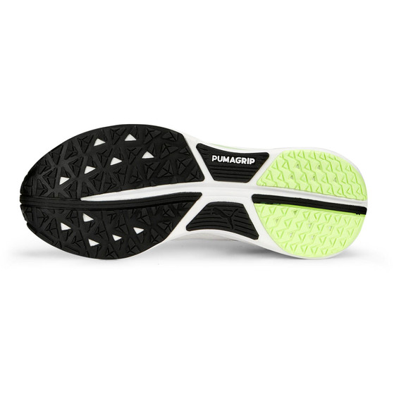 PUMA Electrify Nitro 2 Run 75 Dames