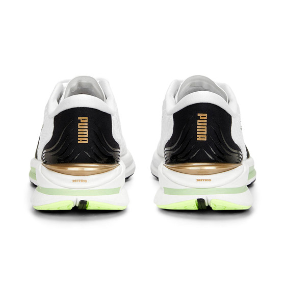 PUMA Electrify Nitro 2 Run 75 Dames