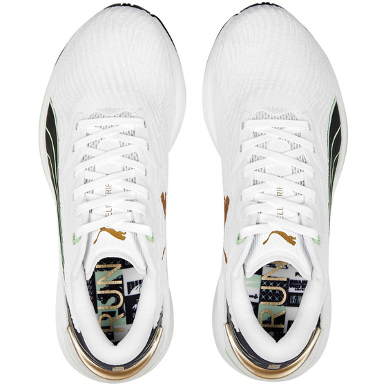 PUMA Electrify Nitro 2 Run 75 Dames