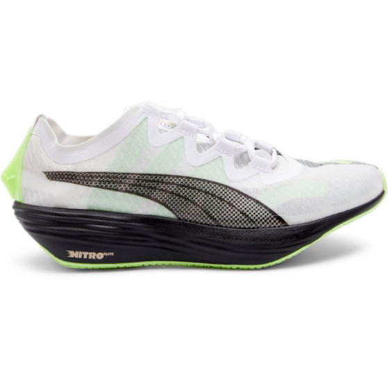 PUMA Fast-FWD Nitro Elite Run 75 Heren