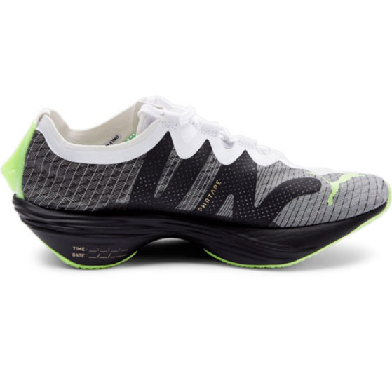 PUMA Fast-FWD Nitro Elite Run 75 Heren