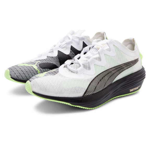 PUMA Fast-FWD Nitro Elite Run 75 Heren
