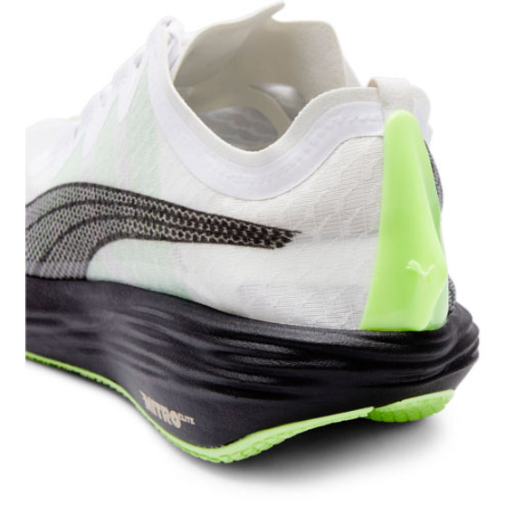 PUMA Fast-FWD Nitro Elite Run 75 Heren