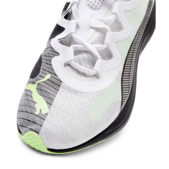 PUMA Fast-FWD Nitro Elite Run 75 Heren