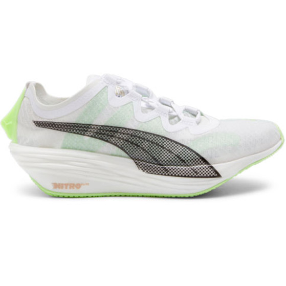 PUMA Fast-FWD Nitro Elite Run 75 Dames