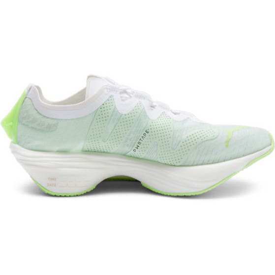 PUMA Fast-FWD Nitro Elite Run 75 Dames
