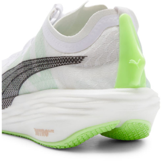 PUMA Fast-FWD Nitro Elite Run 75 Dames