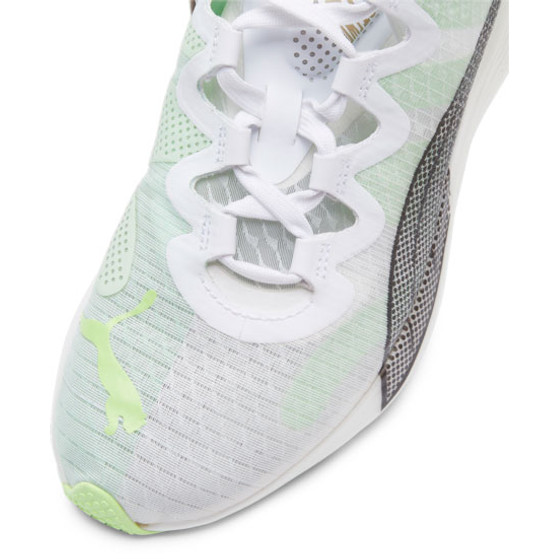 PUMA Fast-FWD Nitro Elite Run 75 Dames