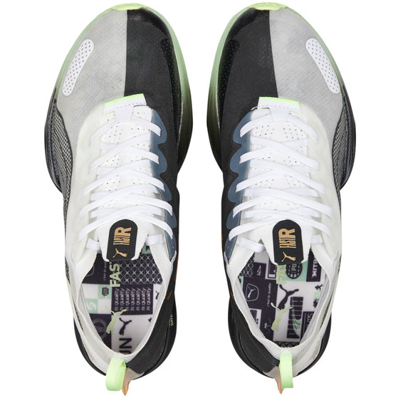 PUMA Fast-R Nitro Elite Run 75 Herren